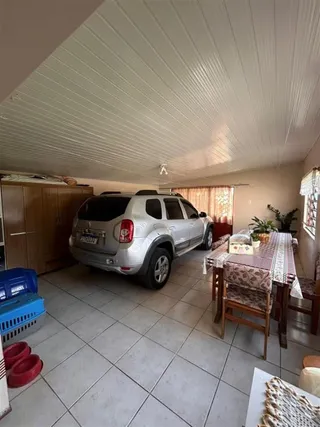 Casa com 2 dormitórios, foto 12