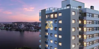 Apartamento com 1 dormitório, foto 13