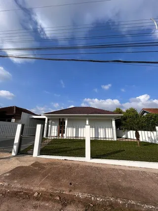 Casa com 3 dormitórios, foto 4