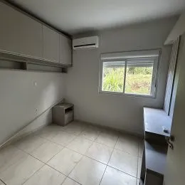 Sobrado com 2 dormitórios, foto 6