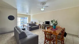 Apartamento com 3 dormitórios, foto 9
