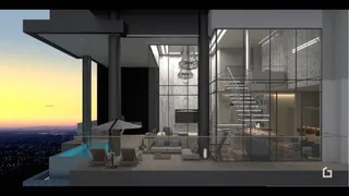 Apartamento com 3 dormitórios, foto 5
