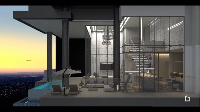 Apartamento com 3 dormitórios, foto 5