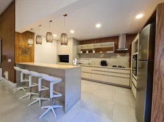 Apartamento com 3 dormitórios, foto 23