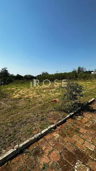 Terreno, foto 5
