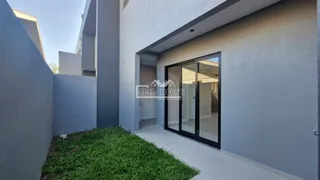 Sobrado com 2 dormitórios, foto 15