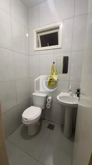 Sobrado com 2 dormitórios, foto 4