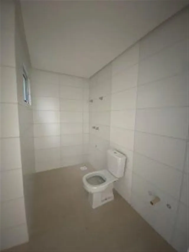 Apartamento, foto 4