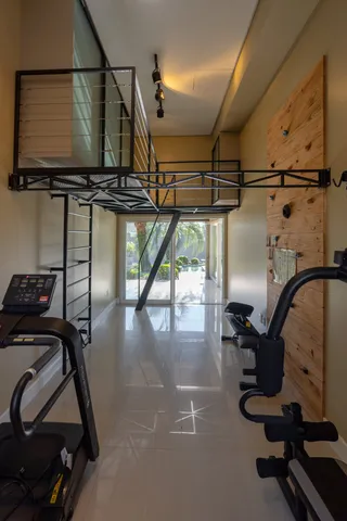 Casa com 5 dormitórios, foto 114