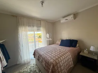 Sobrado com 2 dormitórios, foto 18