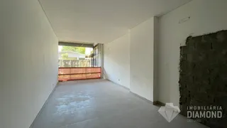 Loja, foto 4