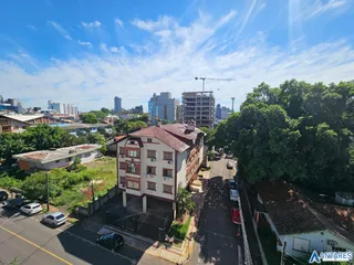 Apartamento com 2 dormitórios, foto 6