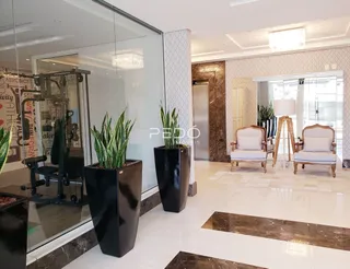 Apartamento com 3 dormitórios, foto 3