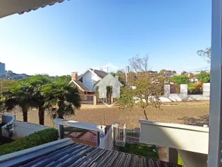 Sobrado com 3 dormitórios, foto 10