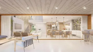 Casa com 3 dormitórios, foto 8