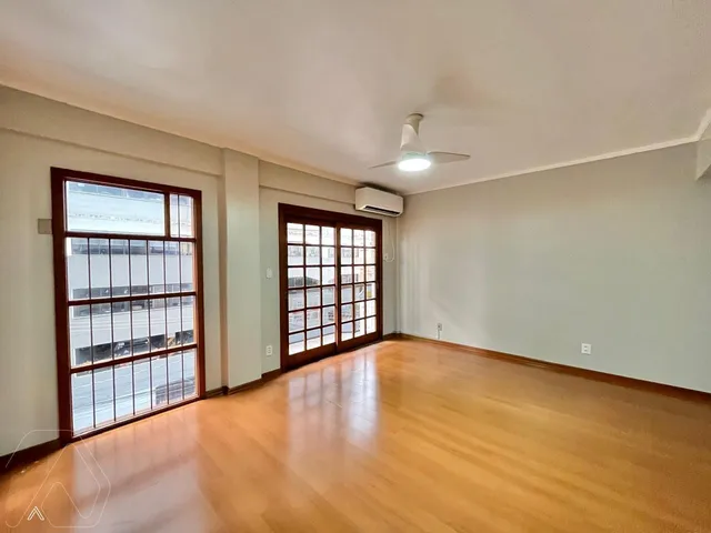 Apartamento com 3 dormitórios, foto 3
