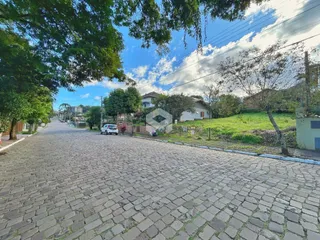Terreno, foto 3
