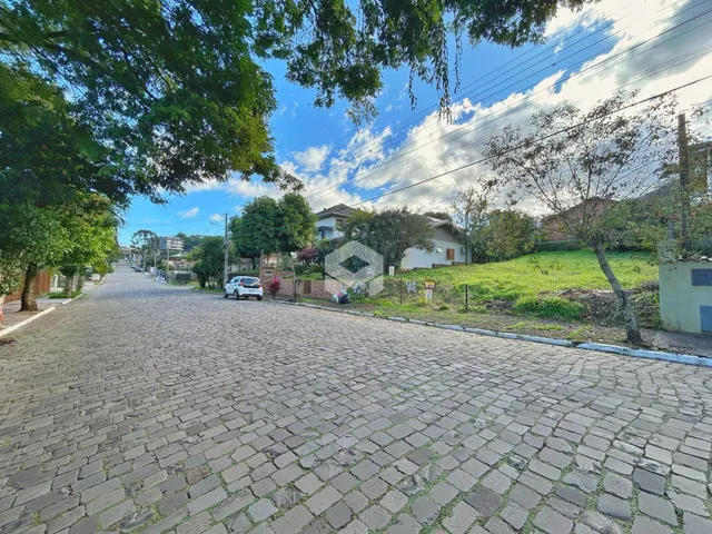 Terreno, foto 3