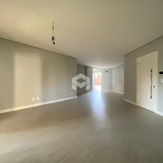 Apartamento com 3 dormitórios, foto 2