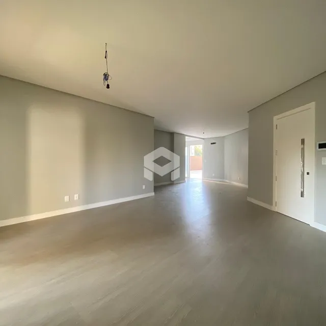 Apartamento com 3 dormitórios, foto 2