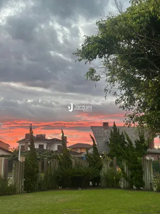 Casa com 5 dormitórios, foto 8