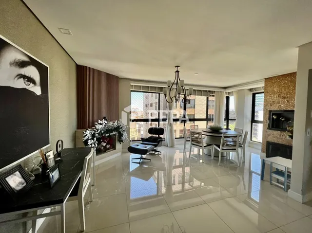 Apartamento com 3 dormitórios, foto 3