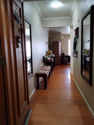 Apartamento com 2 dormitórios, foto 1