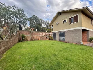 Casa com 2 dormitórios, foto 17