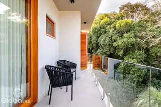 Casa com 5 dormitórios, foto 8