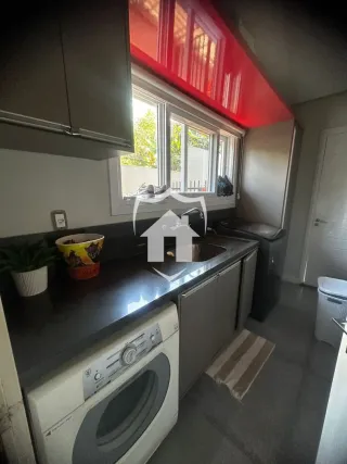 Casa com 3 dormitórios, foto 17
