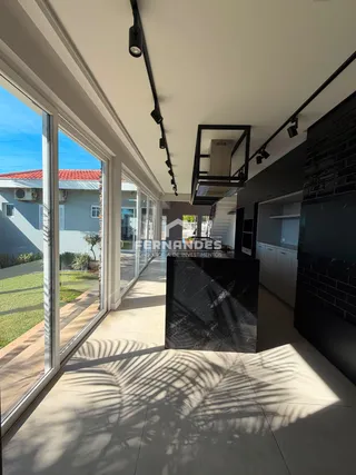 Casa com 3 dormitórios, foto 9