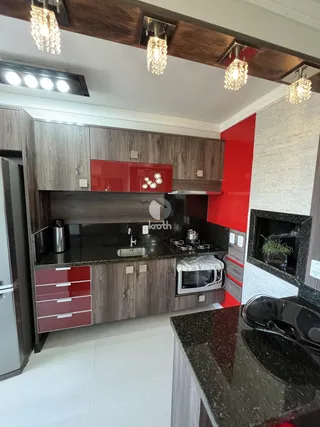 Apartamento com 2 dormitórios, foto 7