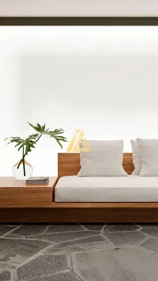 Apartamento com 3 dormitórios, foto 22