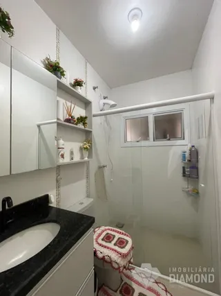 Casa geminada com 2 dormitórios, foto 6