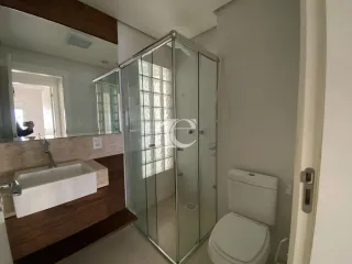 Apartamento com 2 dormitórios, foto 15