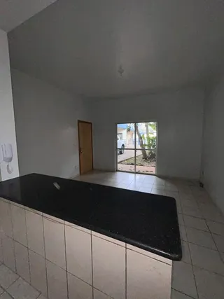 Apartamento com 1 dormitório, foto 6