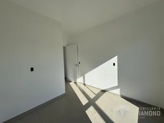 Casa geminada com 2 dormitórios, foto 8