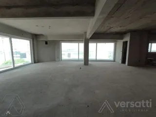 Apartamento com 3 dormitórios, foto 13