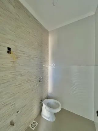 Sobrado com 3 dormitórios, foto 10