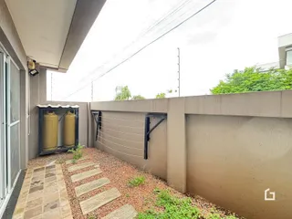 Casa com 3 dormitórios, foto 21