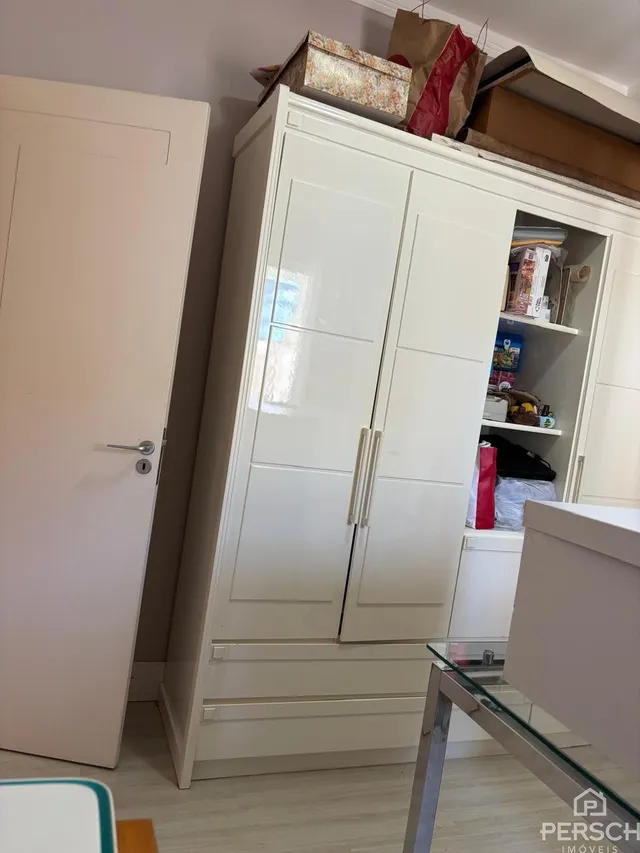 Casa com 3 dormitórios, foto 5