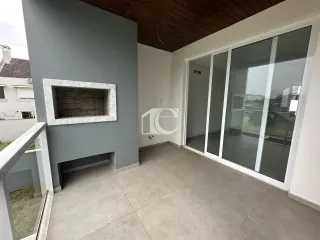 Sobrado com 3 dormitórios, foto 6
