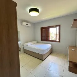 Casa com 2 dormitórios, foto 35