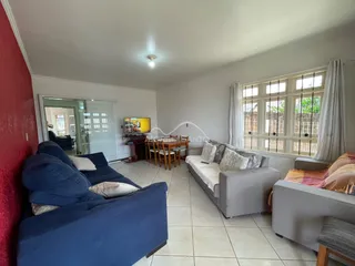 Casa com 3 dormitórios, foto 4