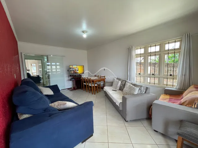Casa com 3 dormitórios, foto 4