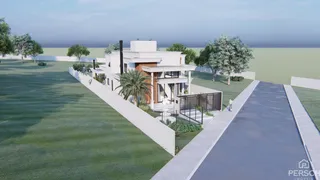 Casa com 4 dormitórios, foto 15