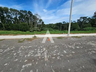 Terreno, foto 9