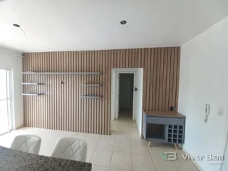 Apartamento com 1 dormitório, foto 3