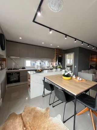 Apartamento com 2 dormitórios, foto 8