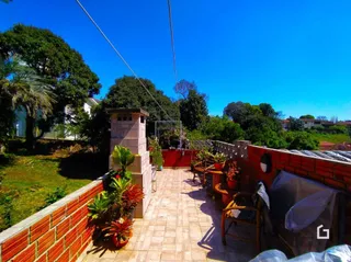 Casa com 3 dormitórios, foto 8